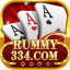 rummy master teen patti