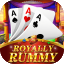 rummy application