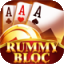 rummy ola download
