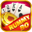 rummy really