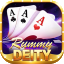 taj rummy login