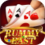 rummy websites icon