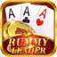 rummy golds 51 bonus