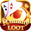 teen patti download game