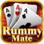 rummy 50 bonus list