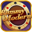 rummy circle contact number