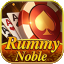 rummy winner online