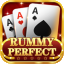 rummy pro max