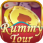rummy apk download 51 bonus