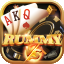 rummy 51 apk