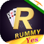 money earning rummy games