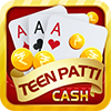 teen patti lunar