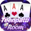 real teen patti app
